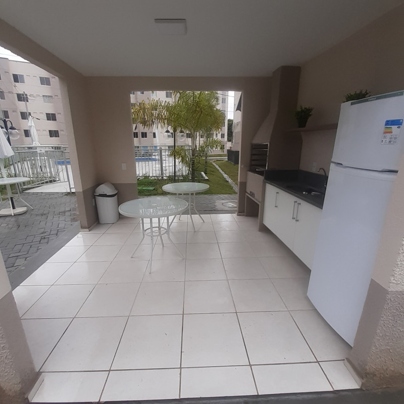 Apartamento à venda Tribobó com 45m² e 2 quartos por R$ 20.000 - 992289245-20211011-140630.jpg