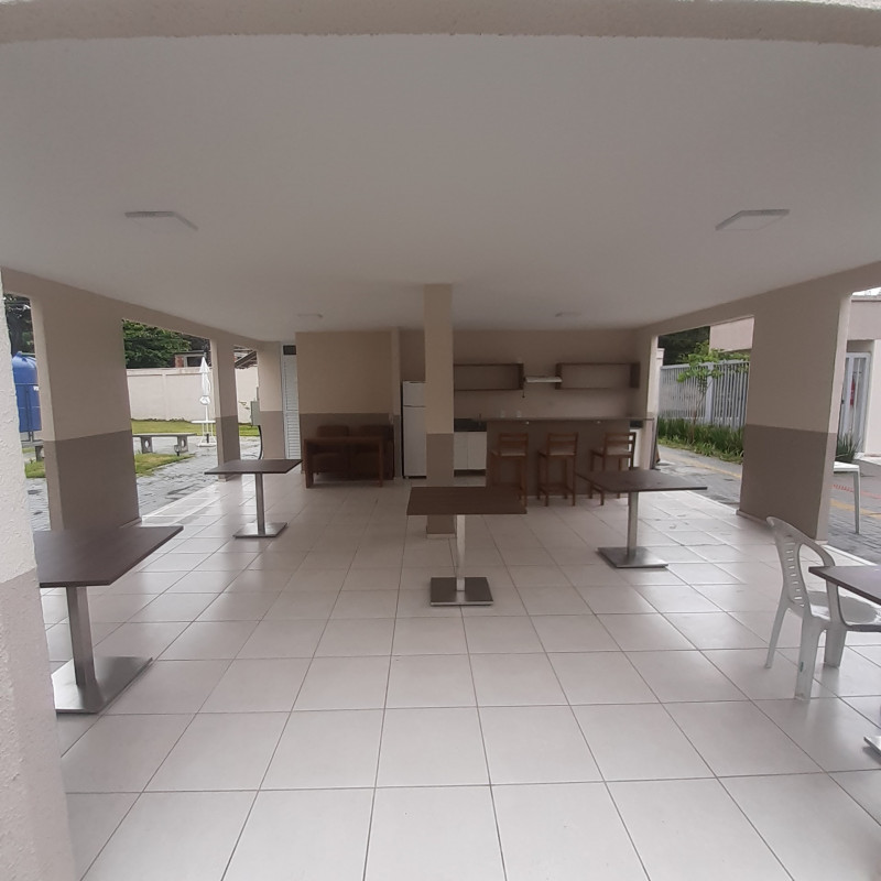Apartamento à venda Tribobó com 45m² e 2 quartos por R$ 20.000 - 998171676-20211011-140957.jpg