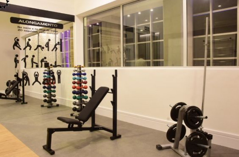 Apartamento à venda Centro com 33m² e 1 quarto por R$ 329.000 - 1413722782-screenshot-20221224-092042.jpg