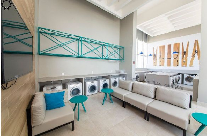 Apartamento à venda Centro com 33m² e 1 quarto por R$ 329.000 - 1755329689-screenshot-20221224-092036.jpg