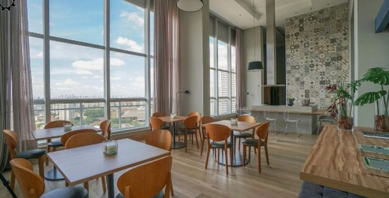 Apartamento à venda Centro com 33m² e 1 quarto por R$ 329.000 - 765062637-screenshot-20221224-092038.jpg