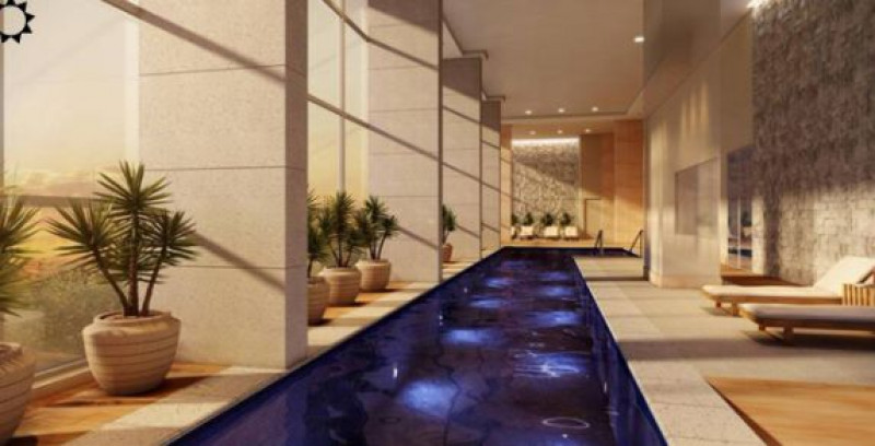 Apartamento à venda Centro com 33m² e 1 quarto por R$ 329.000 - 890073812-screenshot-20221224-092040.jpg