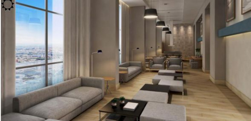 Apartamento à venda Centro com 33m² e 1 quarto por R$ 329.000 - 999275774-screenshot-20221224-092035.jpg