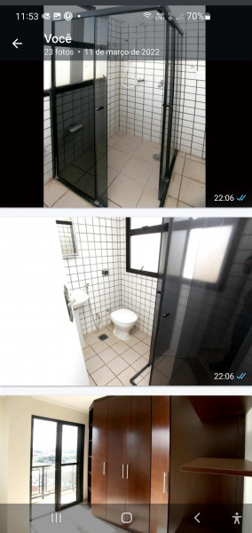 Apartamento à venda Centro com 98m² e 3 quartos por R$ 320.000 - 1390878346-inbound5381471544972763071.jpg