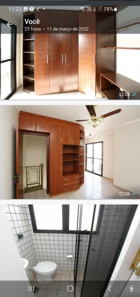 Apartamento à venda Centro com 98m² e 3 quartos por R$ 320.000 - 1854276695-inbound1942124915231284572.jpg