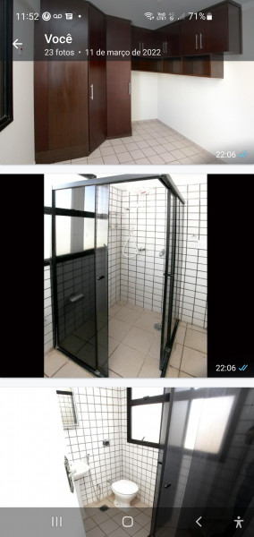Apartamento à venda Centro com 98m² e 3 quartos por R$ 320.000 - 1913390424-inbound4564214411662917216.jpg