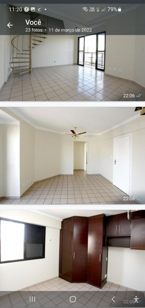 Apartamento à venda Centro com 98m² e 3 quartos por R$ 320.000 - 1917224737-inbound3955069237610863735.jpg