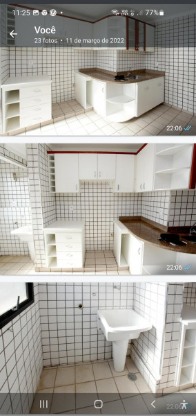 Apartamento à venda Centro com 98m² e 3 quartos por R$ 320.000 - 1955134795-inbound1055473723141585823.jpg