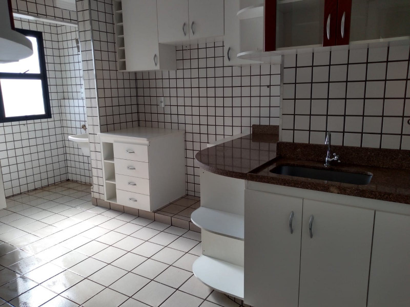 Apartamento à venda Centro com 98m² e 3 quartos por R$ 320.000 - 1960443470-inbound6877229238710434125.jpg
