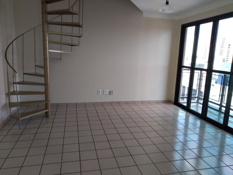 Apartamento à venda Centro com 98m² e 3 quartos por R$ 320.000 - 316861326-inbound7710024898073296851.jpg