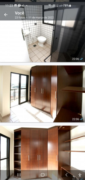 Apartamento à venda Centro com 98m² e 3 quartos por R$ 320.000 - 556064024-inbound4383538483530012907.jpg