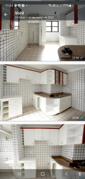 Apartamento à venda Centro com 98m² e 3 quartos por R$ 320.000 - 556500084-inbound5680439410761566928.jpg