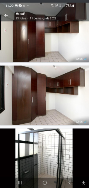 Apartamento à venda Centro com 98m² e 3 quartos por R$ 320.000 - 784637256-inbound1670429771785900217.jpg