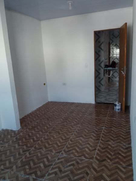 Casa para alugar Jardim São Paulo com 140m² e 3 quartos por R$ 1.200 - 1053368240-img-20190209-wa0039-084657.jpg