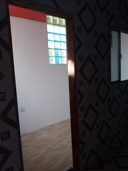 Casa para alugar Jardim São Paulo com 140m² e 3 quartos por R$ 1.200 - 1059551744-img-20190209-wa0028-084735.jpg