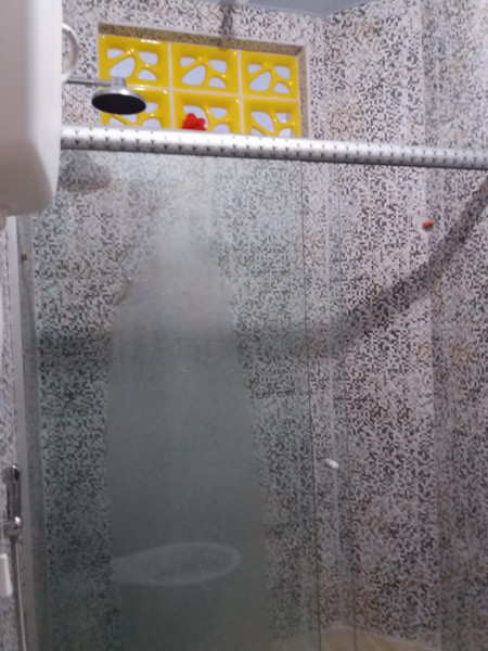 Casa para alugar Jardim São Paulo com 140m² e 3 quartos por R$ 1.200 - 1103969196-img-20190209-wa0029-084735.jpg