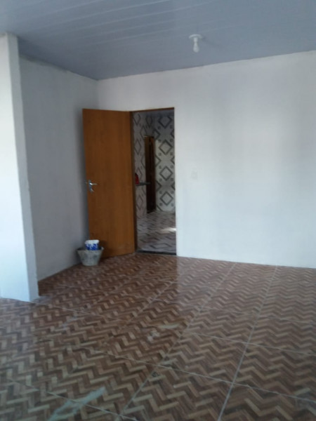 Casa para alugar Jardim São Paulo com 140m² e 3 quartos por R$ 1.200 - 1137897759-img-20190209-wa0042-084700.jpg