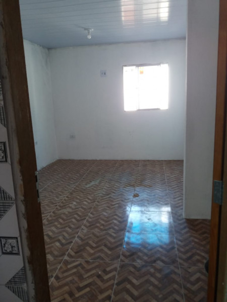 Casa para alugar Jardim São Paulo com 140m² e 3 quartos por R$ 1.200 - 1273199967-img-20190209-wa0038-084656.jpg