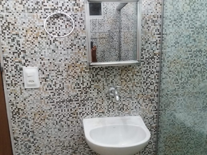 Casa para alugar Jardim São Paulo com 140m² e 3 quartos por R$ 1.200 - 1355239797-img-20190209-wa0004-084712.jpg