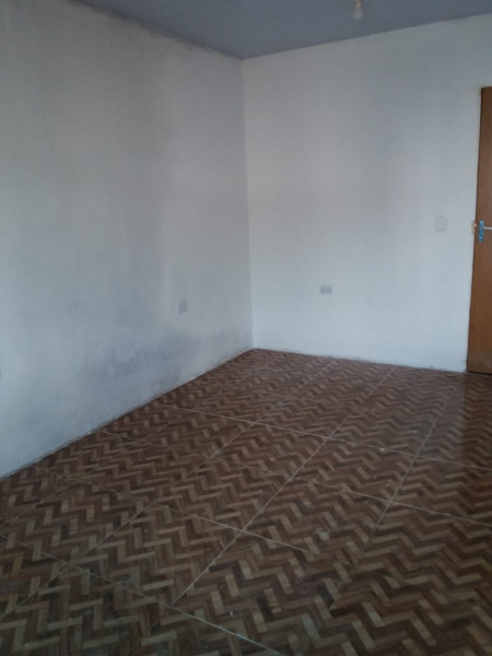 Casa para alugar Jardim São Paulo com 140m² e 3 quartos por R$ 1.200 - 1390008576-img-20190209-wa0037-084656.jpg