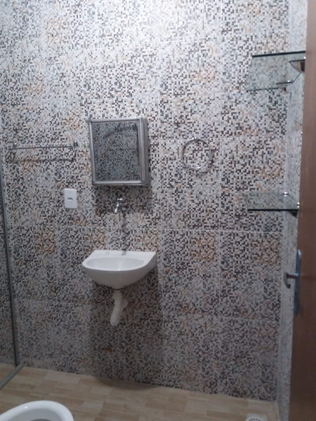 Casa para alugar Jardim São Paulo com 140m² e 3 quartos por R$ 1.200 - 1839265389-img-20190209-wa0048-084705.jpg