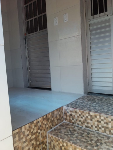 Casa para alugar Jardim São Paulo com 140m² e 3 quartos por R$ 1.200 - 484138742-img-20190209-wa0049-084707.jpg
