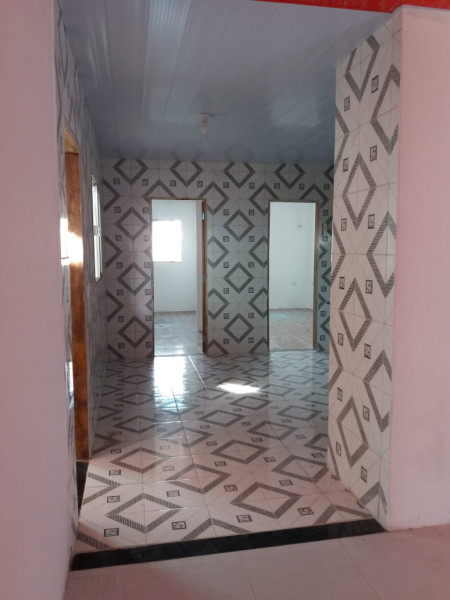 Casa para alugar Jardim São Paulo com 140m² e 3 quartos por R$ 1.200 - 771183863-img-20190209-wa0043-084700.jpg