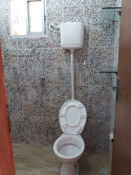 Casa para alugar Jardim São Paulo com 140m² e 3 quartos por R$ 1.200 - 9147683-img-20190209-wa0041-084658.jpg