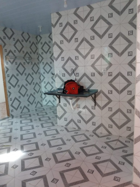 Casa para alugar Jardim São Paulo com 140m² e 3 quartos por R$ 1.200 - 966570727-img-20190209-wa0026-084732.jpg