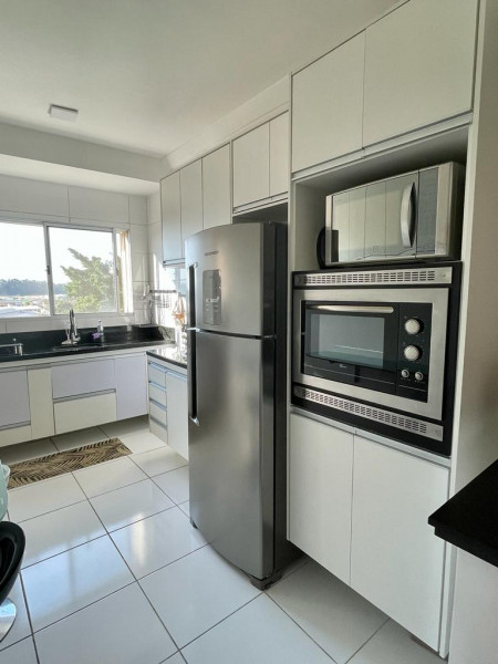 Apartamento à venda Jardim Santa Maria com 68m² e 2 quartos por R$ 280.000 - 103646692-img-20220925-wa0017.jpg