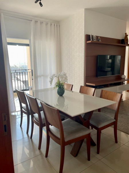 Apartamento à venda Jardim Santa Maria com 68m² e 2 quartos por R$ 280.000 - 1234712829-img-20220925-wa0020.jpg