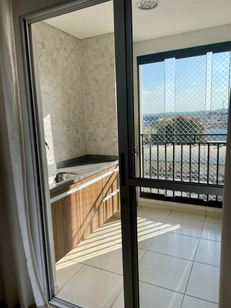 Apartamento à venda Jardim Santa Maria com 68m² e 2 quartos por R$ 280.000 - 1520906182-img-20220925-wa0019.jpg