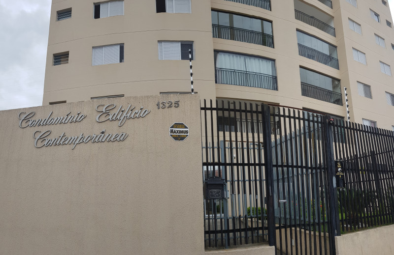 Apartamento à venda Jardim Santa Maria com 68m² e 2 quartos por R$ 280.000 - 1825053536-20200119-113218.jpg