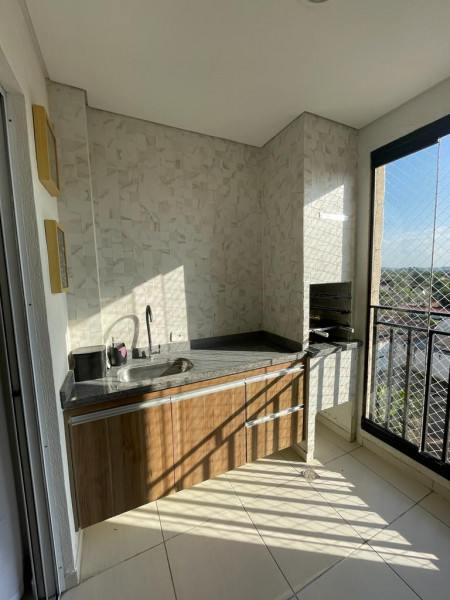 Apartamento à venda Jardim Santa Maria com 68m² e 2 quartos por R$ 280.000 - 568286676-img-20220925-wa0018.jpg