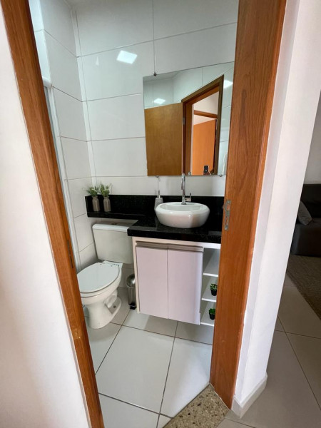 Apartamento à venda Jardim Santa Maria com 68m² e 2 quartos por R$ 280.000 - 622478812-img-20220925-wa0016.jpg