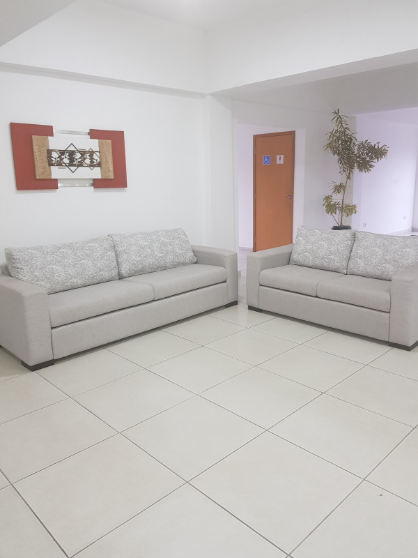 Apartamento à venda Jardim Santa Maria com 68m² e 2 quartos por R$ 280.000 - 741062060-20200105-182332.jpg