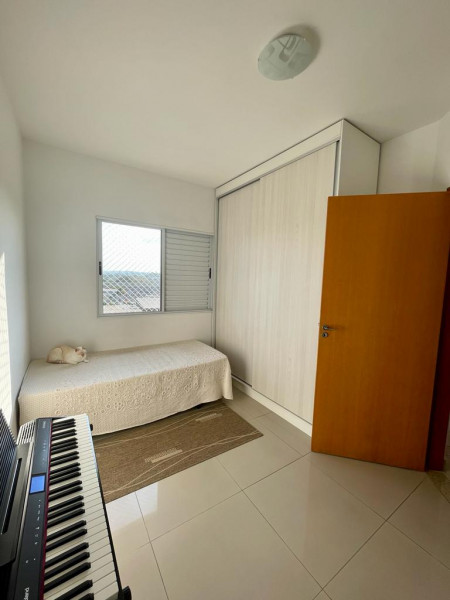 Apartamento à venda Jardim Santa Maria com 68m² e 2 quartos por R$ 280.000 - 809266578-img-20220925-wa0013.jpg