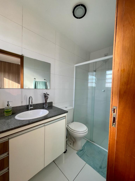 Apartamento à venda Jardim Santa Maria com 68m² e 2 quartos por R$ 280.000 - 903259646-img-20220925-wa0014.jpg