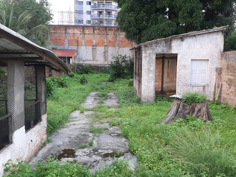 Casa à venda Marco com 800m² e 5 quartos por R$ 1.600.000 - 1502648243-093bf56f-0342-4e07-be81-535f6962821d.jpeg