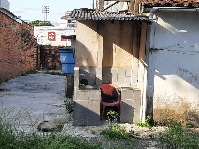 Casa à venda Marco com 800m² e 5 quartos por R$ 1.600.000 - 45131844-7ab5d8a5-b67a-4457-941a-a269b9a84736.jpeg