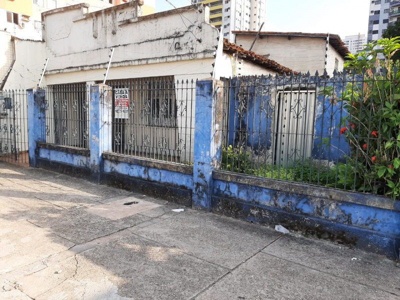 Casa à venda Marco com 800m² e 5 quartos por R$ 1.600.000 - 648557543-f2bec7c2-e412-4a28-ab56-6c350c65f25d.jpeg