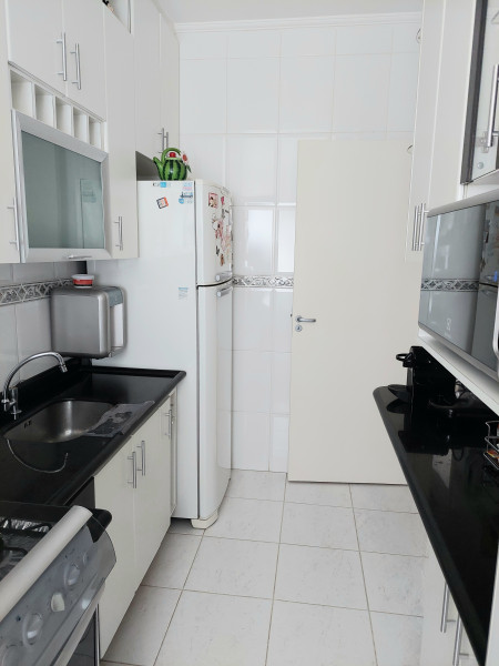 Apartamento à venda Nova Petrópolis com 61m² e 2 quartos por R$ 320.000 - 1010502538-20221120-121416.jpg