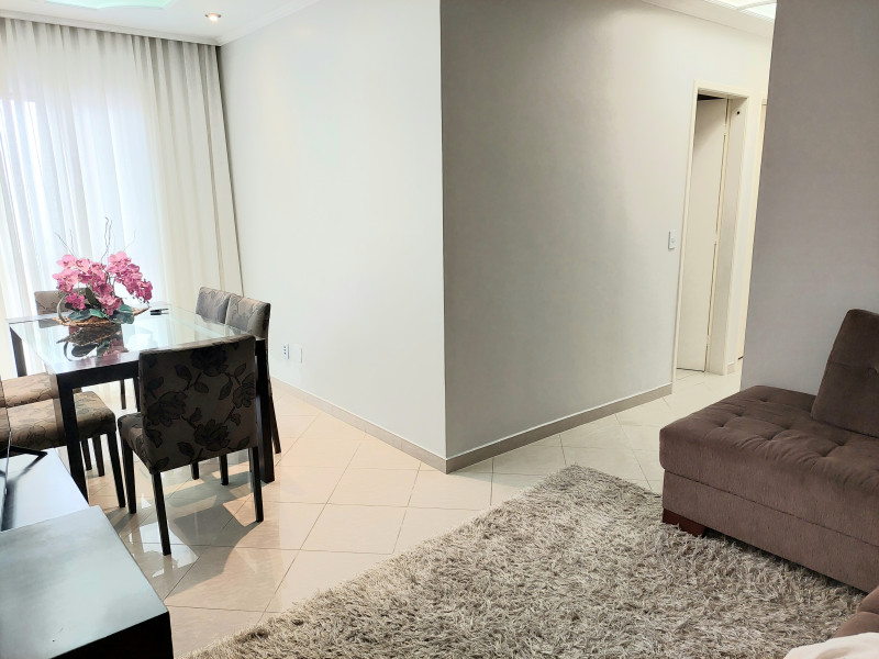 Apartamento à venda Nova Petrópolis com 61m² e 2 quartos por R$ 320.000 - 103477659-20221120-115839.jpg