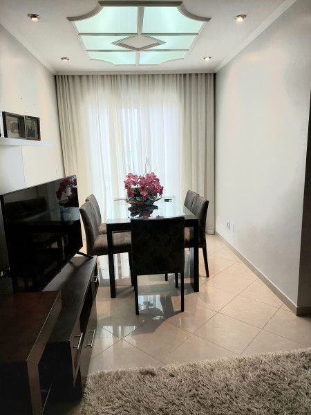 Apartamento à venda Nova Petrópolis com 61m² e 2 quartos por R$ 320.000 - 10831239-20221120-115804.jpg