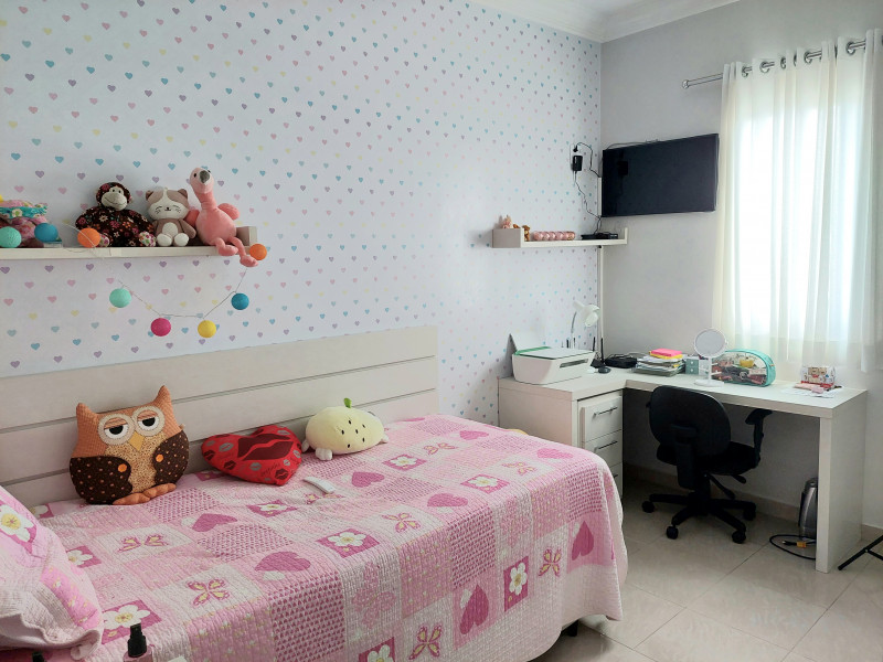 Apartamento à venda Nova Petrópolis com 61m² e 2 quartos por R$ 320.000 - 1122872960-20221120-120553.jpg