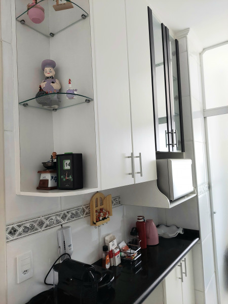 Apartamento à venda Nova Petrópolis com 61m² e 2 quartos por R$ 320.000 - 1125394476-20221120-121250.jpg