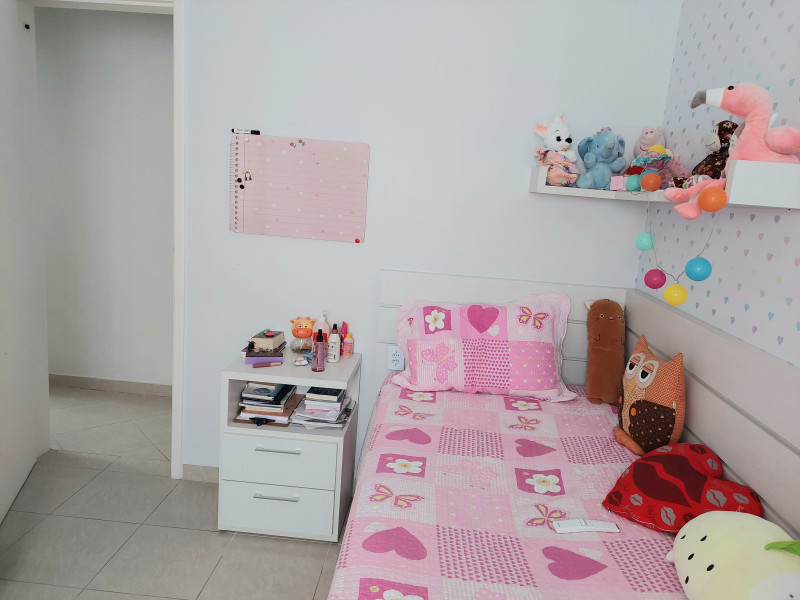 Apartamento à venda Nova Petrópolis com 61m² e 2 quartos por R$ 320.000 - 1343074634-20221120-120609.jpg