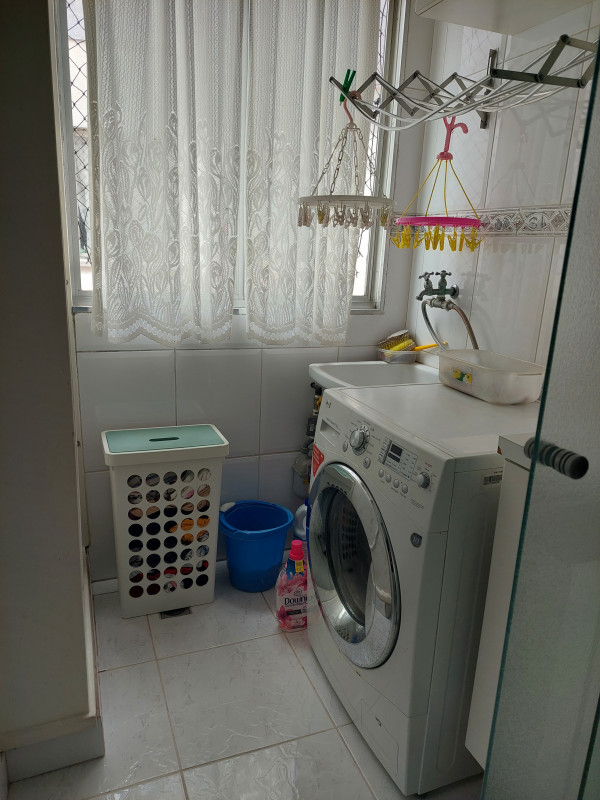 Apartamento à venda Nova Petrópolis com 61m² e 2 quartos por R$ 320.000 - 1351524814-20221127-122449.jpg