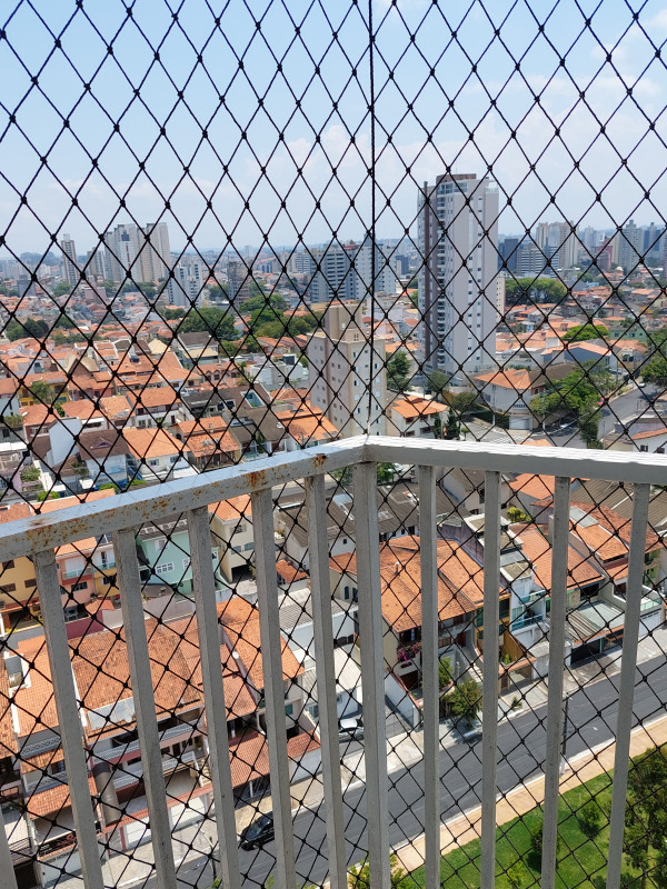 Apartamento à venda Nova Petrópolis com 61m² e 2 quartos por R$ 320.000 - 1372924769-20221120-121548.jpg