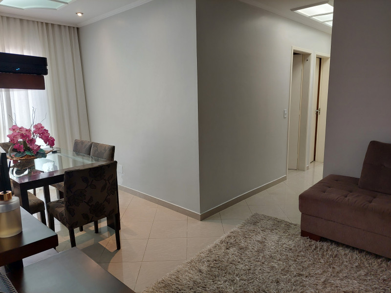 Apartamento à venda Nova Petrópolis com 61m² e 2 quartos por R$ 320.000 - 1417191595-20221120-115951.jpg